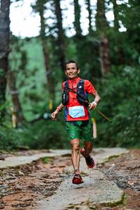 BIB: 3008
                            <button type="button" onclick="openModal(25009654)" class="btn btn-primary btn-sm float-right btn-popup" data-toggle="modal" data-target=".modal-high-quality">
                        <i class="fas fa-shopping-cart"></i> Add to Cart
                    </button>
                                            <button type="button" onclick="isThisMe(25009654, true)" class="btn btn-success btn-sm float-right btn-popup btn-isme hidden" data-toggle="tooltip" data-placement="bottom" title="นี่คือรูปของคุณใช่ไหม คลิกที่นี่เพื่อเอาเข้าอัลบั้ม">
                        <i class="fas fa-plus"></i> Add to album
                    </button>
                    <button type="button" onclick="isThisMe(25009654, false)" class="btn btn-warning btn-sm float-right btn-popup btn-isnotme hidden">
                        <i class="fas fa-ban"></i> Remove from album
                    </button>